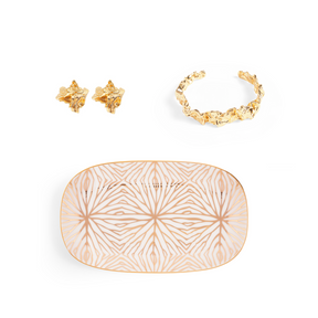 The Catchall Set by CURATEUR