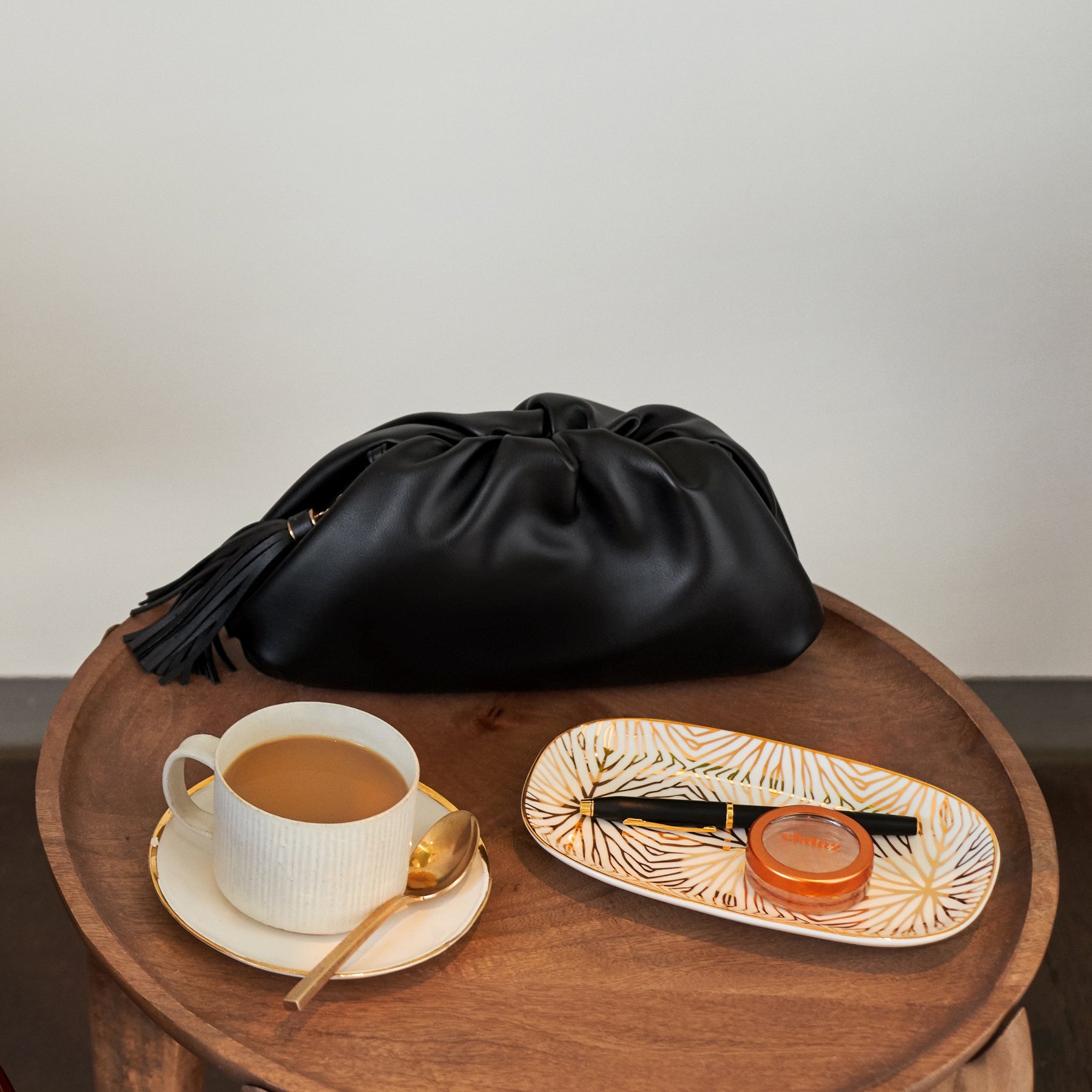 The Catchall Set by CURATEUR